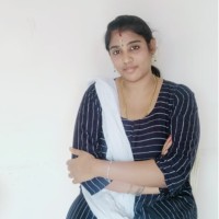 Jayashree Makesh
