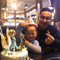 Jerry Du(杜寅超)