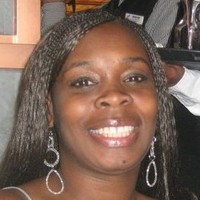 Gwenda Gee