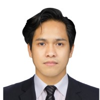Harold Magana