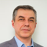 Valeriy Milykh