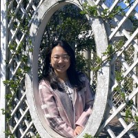 Susan Yang