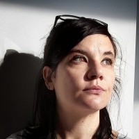 Claire Bordes