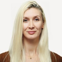Jurilda Pashollari