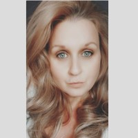 Jennifer Harding