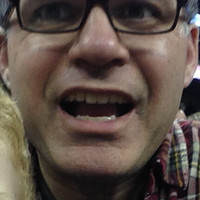 Jon Danziger