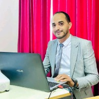 Amer Dhebaibi