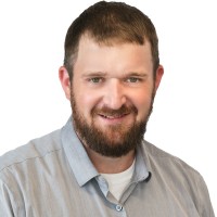 Danny Mcalear
