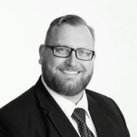 Damian Kravontka, Cpa