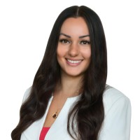 Daniella Gandel