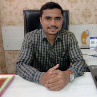 Shubham Jathar