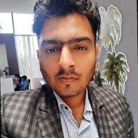 Shailendra Purohit
