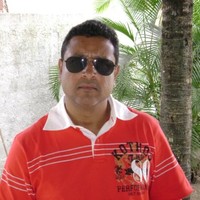 Luzimar Gomes de Assis