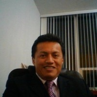 Everardo Misael Hernández Hdez