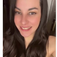 Susy G