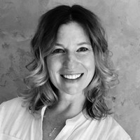 Christi Sychterz Terefenko
