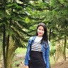 JUDITH HAO