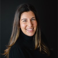 Lea Caruso Brady