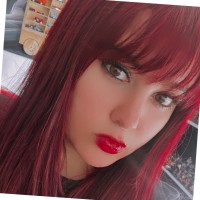 Franchesca Nicole Badilla banda