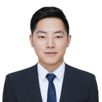 Ketao Wu