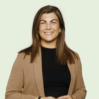 Michelle Skov