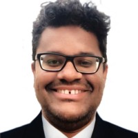 Roberto Santos