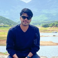 Yash Agarwal
