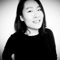 Qi Zhang