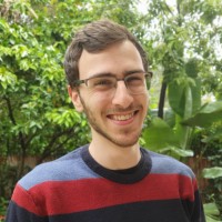 Aviv Halevi