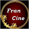 Fran Cine