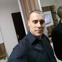 Vagno Leandro