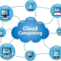 Cloud Tech