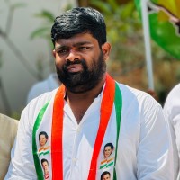 Chandra Sekhar Reddy Katla