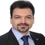 Hamid Reza Fotouhipour