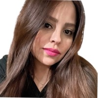 Anaid Flores Ramírez
