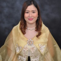 Rona Marie Piring