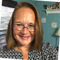 Kimberly Baber