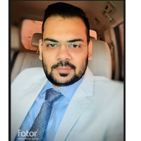 Mohammed Abdul Sameer