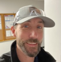 Chad Pumphrey