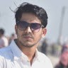 LIMON Bhai