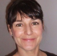 Laurence BOUWENS