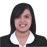 Jezelle Dizon, Clssyb, Cie