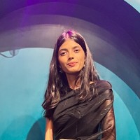 Safalta Singh