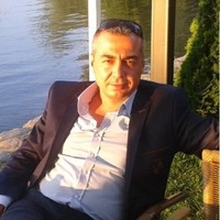 Oktay Yeniay