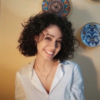 Alessia Sementilli