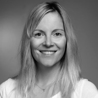 Christina Schmidhäuser