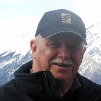 Howard Griffiths