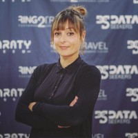 Silvia Muñoz