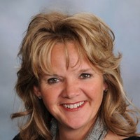 Melissa Pless