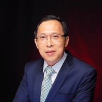 Calvin Lam